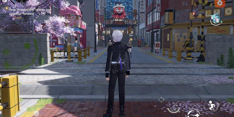 6 Kode Redeem NTE Aktif Hari Ini 30 April 2026, Cek Sebelum Berakhir