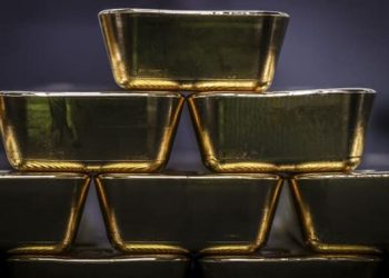 Harga Emas Perhiasan Hari Ini 25 April 2026 Terendah di Level Ini