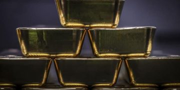 Harga Emas Perhiasan Hari Ini 25 April 2026 Terendah di Level Ini