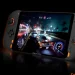 Harga Handheld Gaming PC Mini Pro Bertenaga Ryzen 7 dengan Layar Tajam dan Kontrol Presisi