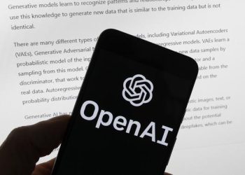 Akhiri Eksklusivitas Microsoft, Kini Bebas Akses Semua Layanan Cloud