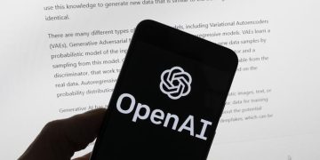 Akhiri Eksklusivitas Microsoft, Kini Bebas Akses Semua Layanan Cloud