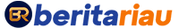 BeritaRiau.co.id