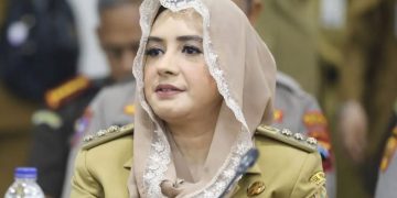 KPK Selidiki Dugaan Aliran Dana ke Perusahaan Saat Periksa Suami Fadia Arafiq