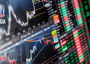 DADA Bagikan Dividen Rp2 Miliar, Laba Naik 216% dan Indikasi Percepatan 2026