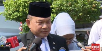 Dudung Jelang Dilantik Prabowo: Arahan dan Tugas KSP ke Depan