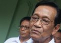 Buntut Kasus Daycare, Sultan Arahkan Terbitkan Edaran