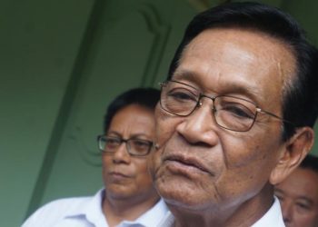 Buntut Kasus Daycare, Sultan Arahkan Terbitkan Edaran