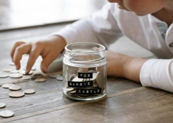 Pecahan Rupiah Ini Akan Tidak Diterima Lagi, Cek Batas Waktu Penukarannya