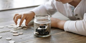 Pecahan Rupiah Ini Akan Tidak Diterima Lagi, Cek Batas Waktu Penukarannya