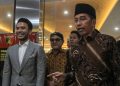 Jokowi Dipastikan Hadir di Sidang Roy Cs dan Tunjukkan Ijazah Asli