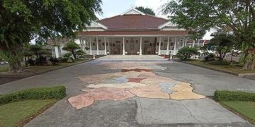 Bupati Cianjur Jadi Terkaya di Jawa Sementara Rakyat Hidup Menderita