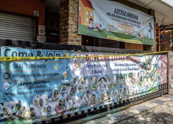 Anggota DPR Sebut Korban Daycare Yogyakarta Layak Mendapatkan Restitusi