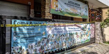 Anggota DPR Sebut Korban Daycare Yogyakarta Layak Mendapatkan Restitusi