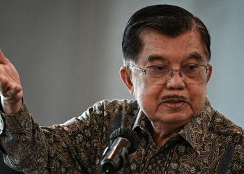 Kumpulkan Ormas Islam Bahas Isu Penistaan Agama