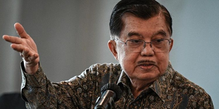 Kumpulkan Ormas Islam Bahas Isu Penistaan Agama