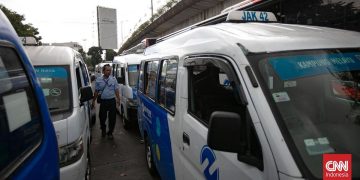 Luka Bakar 40 Persen Pelaku Masih Buron