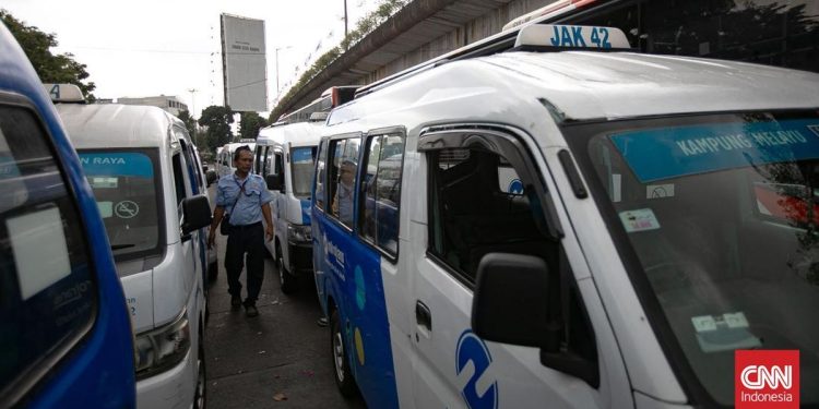 Luka Bakar 40 Persen Pelaku Masih Buron