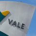 Laba Vale Melejit 100% di Kuartal Pertama 2026, Tembus 43,6 Juta Dolar AS