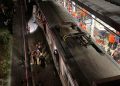96 Korban Kecelakaan Kereta di Bekasi Sudah Pulang, 12 Masih Dalam Perawatan