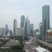 MBG dan Program 3 Juta Rumah Dorong Pertumbuhan Ekonomi 5,61%