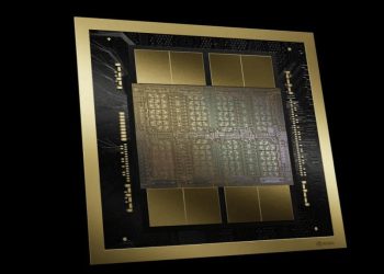Perusahaan Thailand Diduga Menyimpan Chip AI Nvidia untuk Dikirim ke China