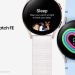 Harga Galaxy Watch FE Smartwatch Premium Fitur Kesehatan Lengkap dan Desain Tangguh