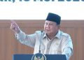 Nanti Mereka Mengetahui Rahasia Kita