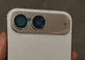 HP Tipis Pesaing iPhone Air Batal Diproduksi, Berikut Alasannya