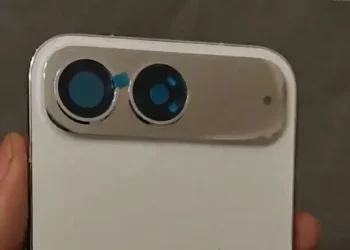 HP Tipis Pesaing iPhone Air Batal Diproduksi, Berikut Alasannya