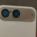 HP Tipis Pesaing iPhone Air Batal Diproduksi, Berikut Alasannya