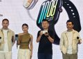 Harga Vivo X300 Ultra di Indonesia dan Spesifikasinya untuk Semua Model