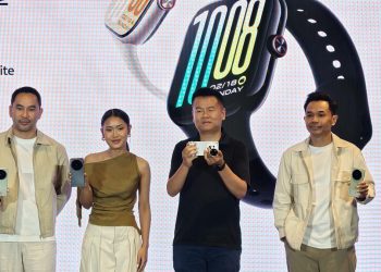 Harga Vivo X300 Ultra di Indonesia dan Spesifikasinya untuk Semua Model