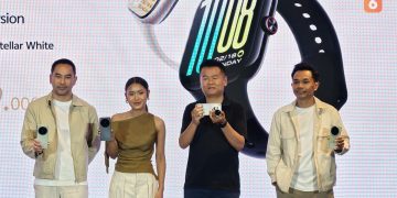 Harga Vivo X300 Ultra di Indonesia dan Spesifikasinya untuk Semua Model