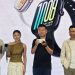 Harga Vivo X300 Ultra di Indonesia dan Spesifikasinya untuk Semua Model