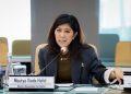 Biaya Layanan Marketplace Membebani Penjual Online, Menkominfo dan Menteri UMKM Siap Bertindak