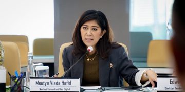 Biaya Layanan Marketplace Membebani Penjual Online, Menkominfo dan Menteri UMKM Siap Bertindak