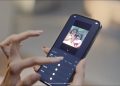 Pemecahan Masalah Lama Instagram di Android 17 oleh Google dan Meta, Apa yang Berubah?