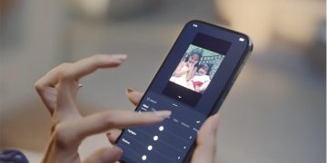 Pemecahan Masalah Lama Instagram di Android 17 oleh Google dan Meta, Apa yang Berubah?