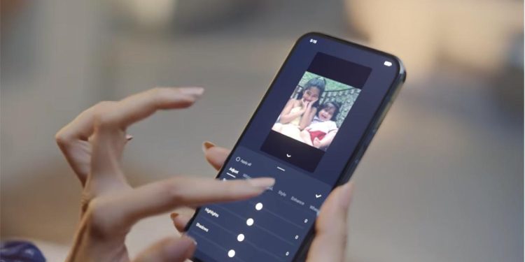 Pemecahan Masalah Lama Instagram di Android 17 oleh Google dan Meta, Apa yang Berubah?