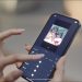 Pemecahan Masalah Lama Instagram di Android 17 oleh Google dan Meta, Apa yang Berubah?