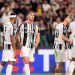 Juventus Berpotensi Tidak Lolos Liga Champions