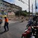 Pembatasan Kecepatan Kereta di Lintas Bekasi-Cikarang Masih Berlaku