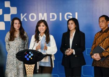 Roblox Batasi Akun Anak di Indonesia, Apa Saja Fitur yang Berubah?
