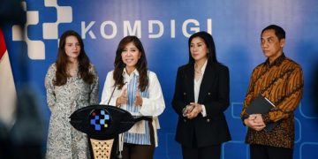 Roblox Batasi Akun Anak di Indonesia, Apa Saja Fitur yang Berubah?