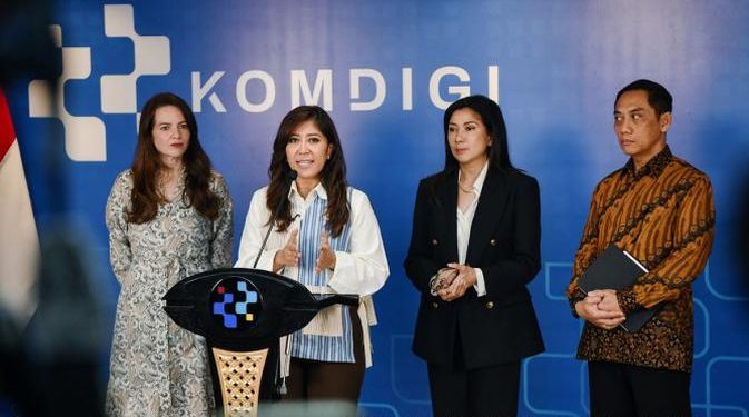 Roblox Batasi Akun Anak di Indonesia, Apa Saja Fitur yang Berubah?