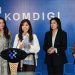 Roblox Batasi Akun Anak di Indonesia, Apa Saja Fitur yang Berubah?
