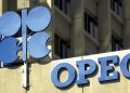 Alasan Uni Emirat Arab Mundur dari OPEC