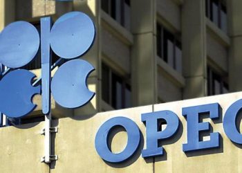 Alasan Uni Emirat Arab Mundur dari OPEC