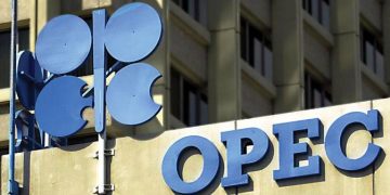Alasan Uni Emirat Arab Mundur dari OPEC